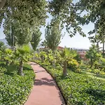 Seaview Flat Benahavis-Marbella